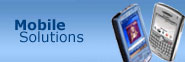 Handheld Solutions