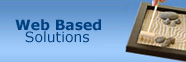 Web Based Solutions
