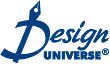 Design Universe Corporation