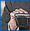 New E-Pen&Expo